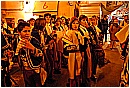2007 3034 - 229 KB