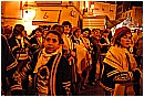 2007 3035 - 205 KB