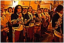 2007 3036 - 231 KB