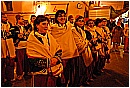 2007 3037 - 217 KB