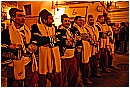 2007 3038 - 213 KB
