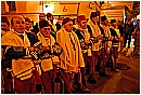 2007 3040 - 216 KB