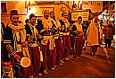 2007 3041 - 229 KB