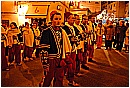 2007 3045 - 222 KB