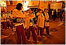 2007 3046 - 195 KB