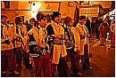 2007 3047 - 212 KB