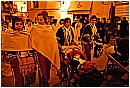 2007 3049 - 204 KB