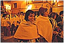 2007 3050 - 213 KB