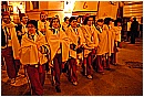 2007 3051 - 205 KB