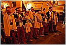 2007 3053 - 212 KB
