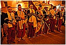 2007 3054 - 241 KB