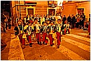 2007 3056 - 249 KB