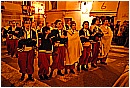 2007 3057 - 220 KB