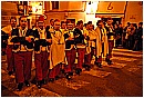 2007 3058 - 220 KB