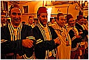 2007 3059 - 209 KB