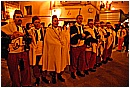 2007 3060 - 167 KB
