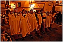 2007 3062 - 193 KB