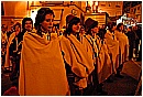 2007 3064 - 190 KB