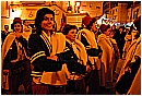 2007 3065 - 192 KB