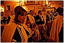 2007 3067 - 204 KB