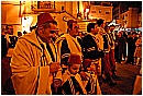 2007 3068 - 196 KB