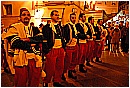 2007 3069 - 207 KB