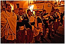 2007 3070 - 206 KB