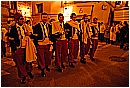 2007 3072 - 199 KB