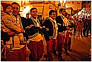2007 3073 - 210 KB