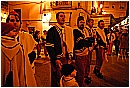 2007 3074 - 210 KB
