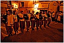 2007 3075 - 209 KB