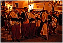2007 3077 - 214 KB