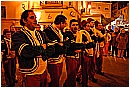 2007 3078 - 211 KB