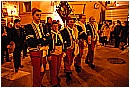 2007 3079 - 214 KB