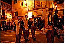 2007 3080 - 169 KB