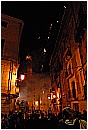 2007 3082 - 177 KB