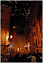 2007 3083 - 183 KB