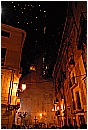 2007 3084 - 184 KB