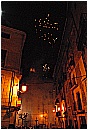 2007 3085 - 214 KB