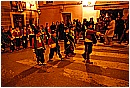 2007 3087 - 236 KB