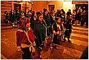 2007 3089 - 226 KB