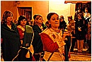 2007 3091 - 177 KB