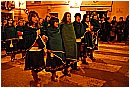 2007 3094 - 229 KB