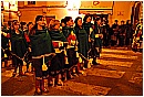 2007 3095 - 234 KB