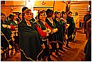 2007 3096 - 219 KB