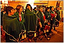 2007 3099 - 211 KB