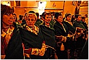 2007 3101 - 193 KB