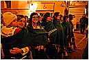 2007 3102 - 190 KB