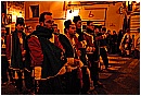 2007 3104 - 195 KB