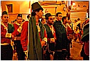 2007 3105 - 203 KB